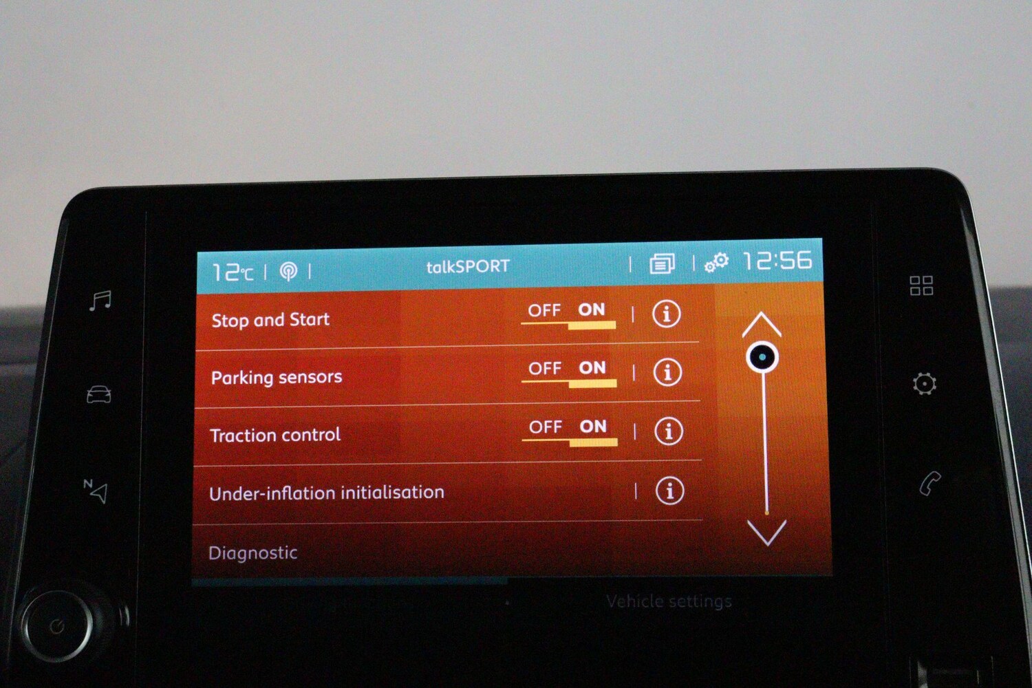 Used Citroen Berlingo 2020 for sale - 76360901: Photo 28