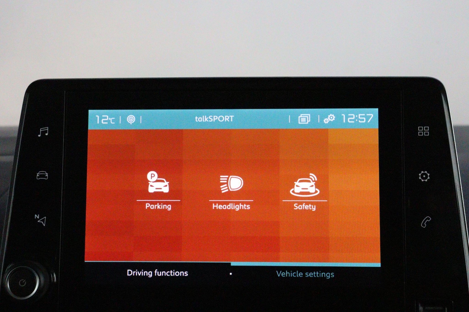 Used Citroen Berlingo 2020 for sale - 76360901: Photo 29