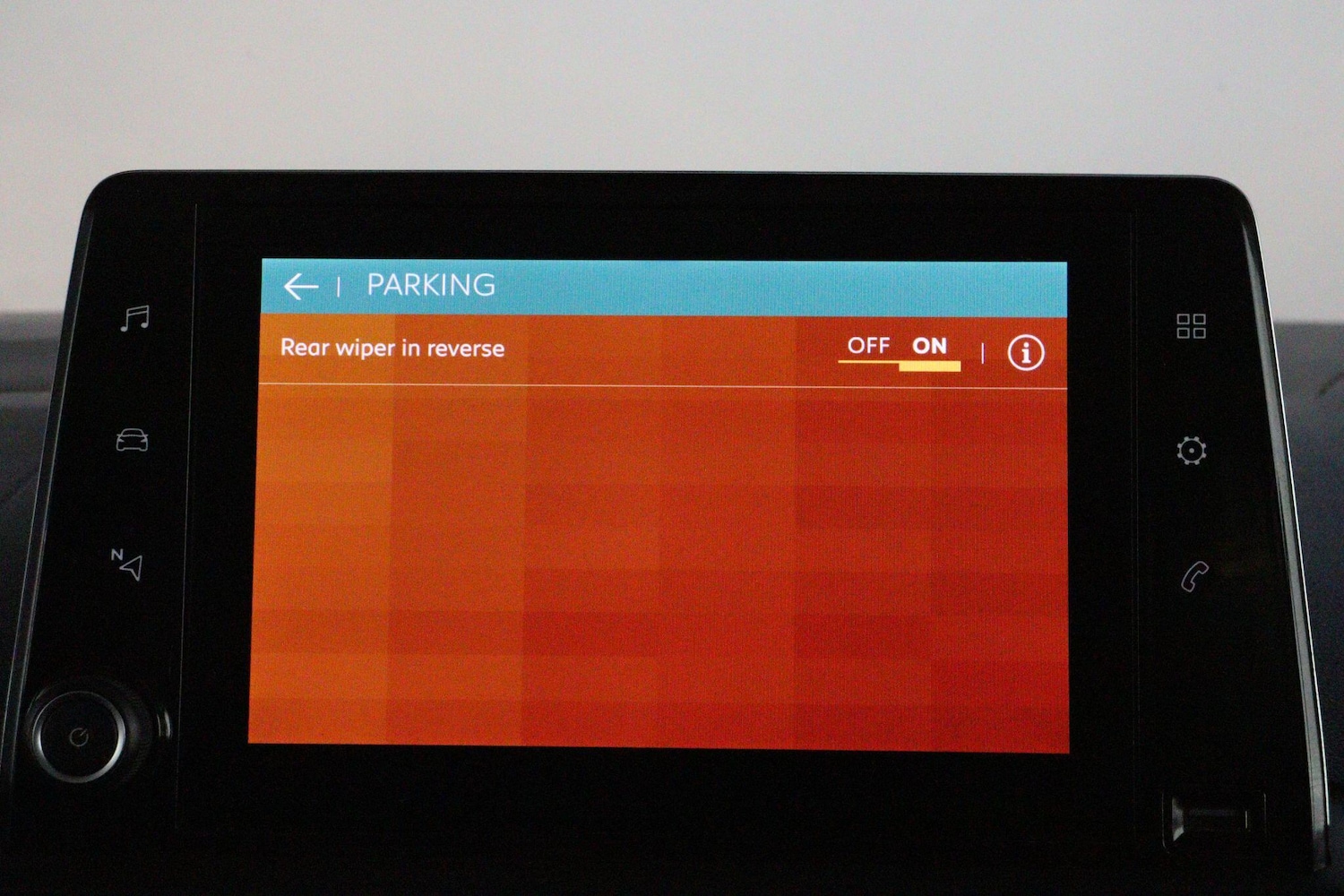 Used Citroen Berlingo 2020 for sale - 76360901: Photo 30