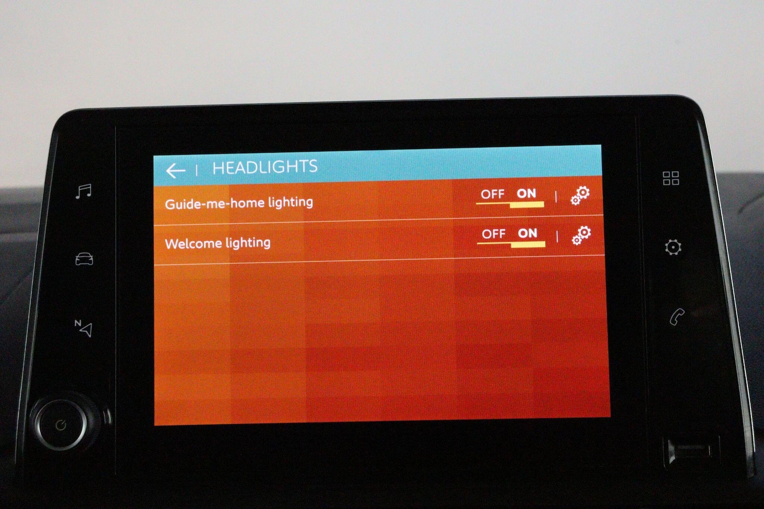 Used Citroen Berlingo 2020 for sale - 76360901: Photo 31