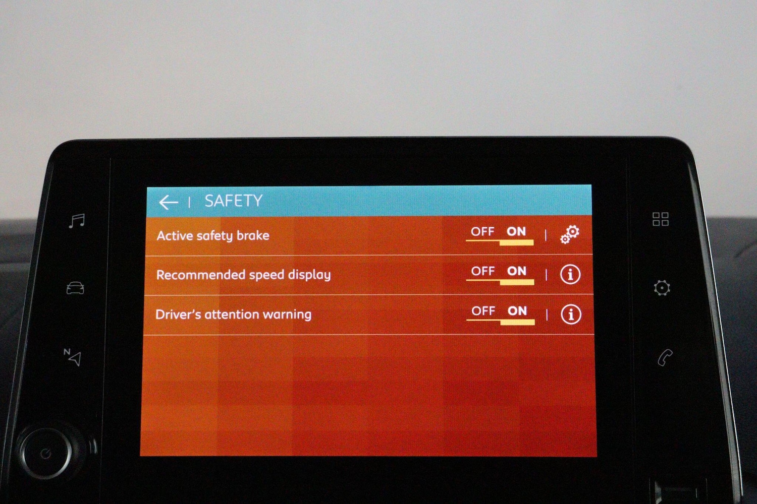 Used Citroen Berlingo 2020 for sale - 76360901: Photo 32