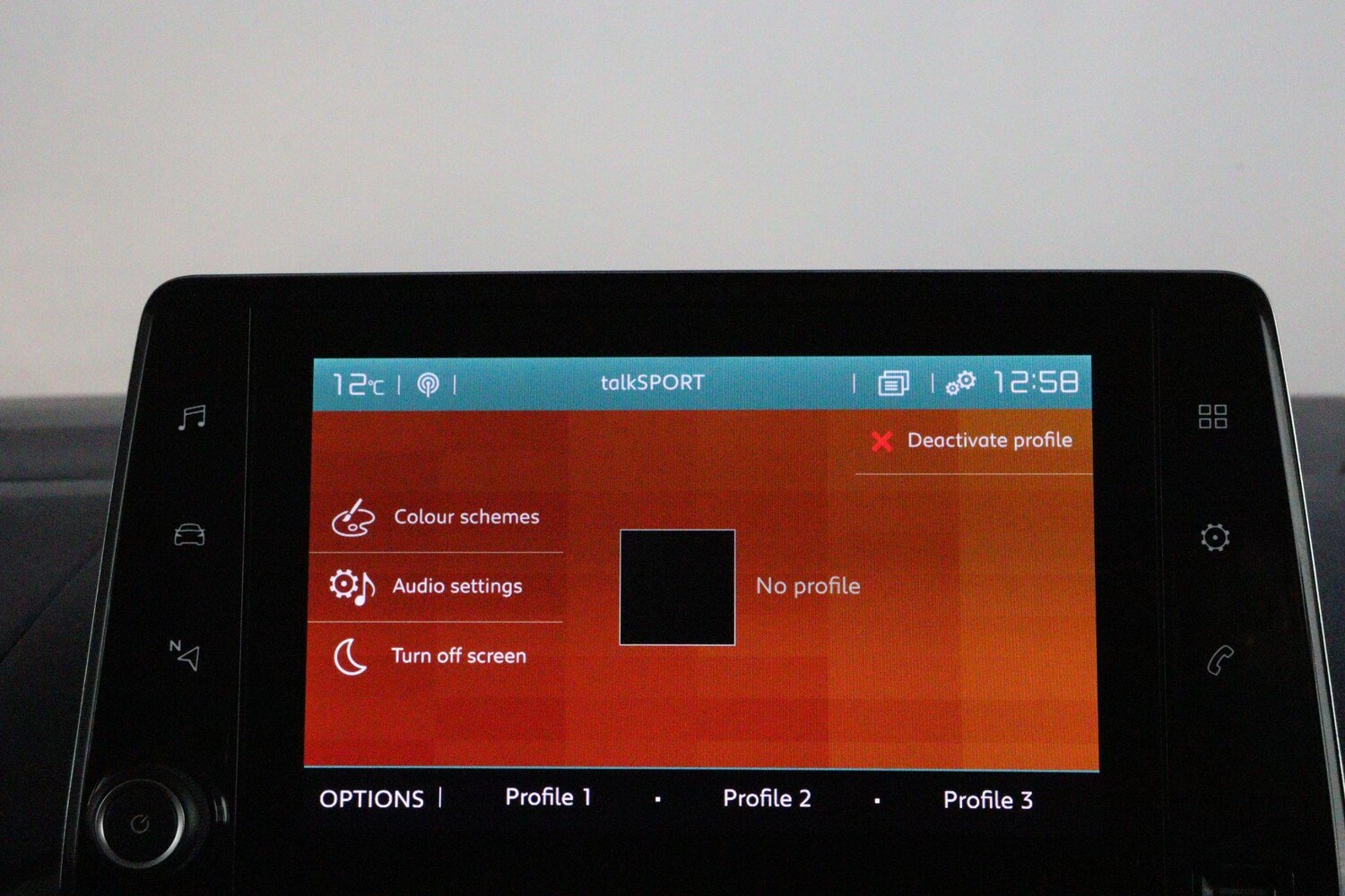 Used Citroen Berlingo 2020 for sale - 76360901: Photo 34