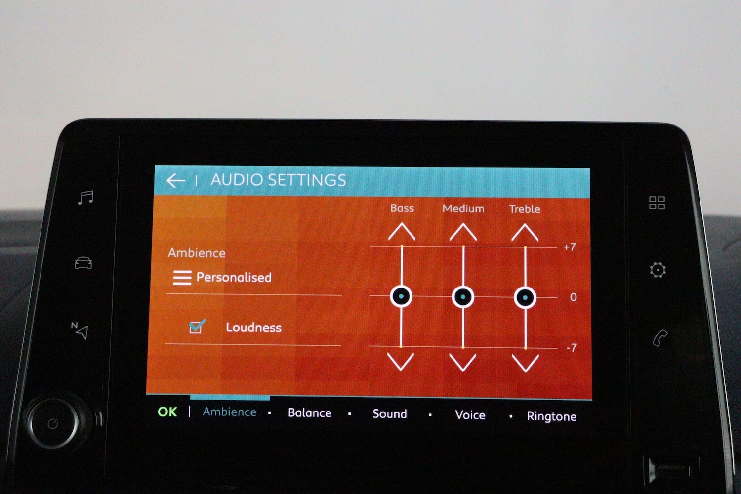 Used Citroen Berlingo 2020 for sale - 76360901: Photo 35