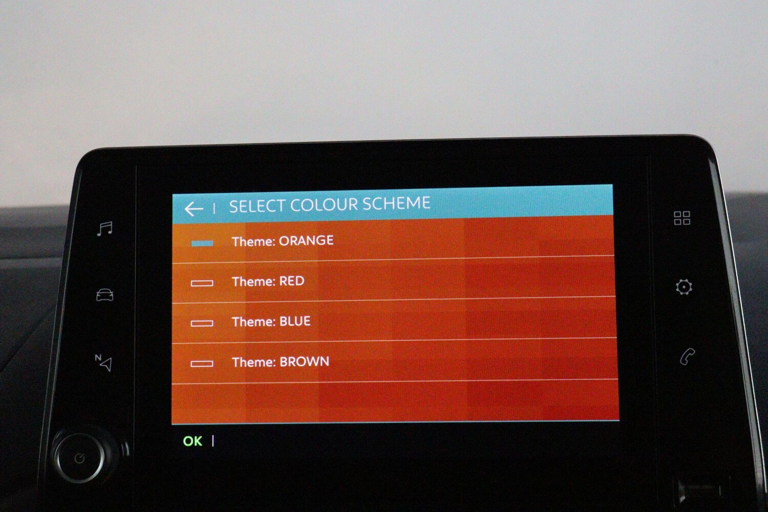 Used Citroen Berlingo 2020 for sale - 76360901: Photo 36