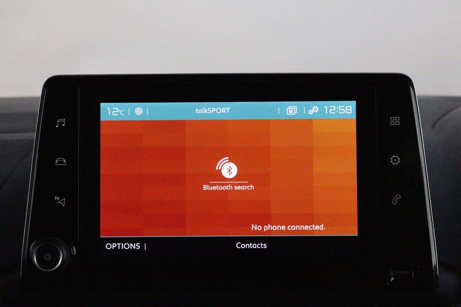 Used Citroen Berlingo 2020 for sale - 76360901: Photo 37