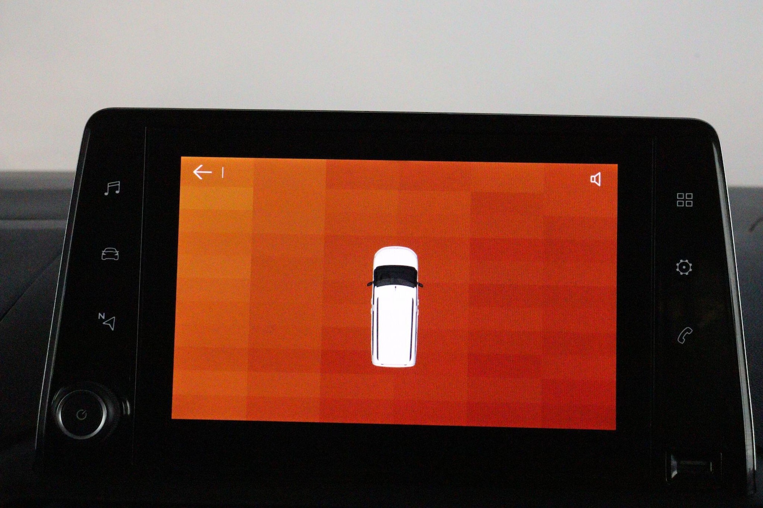 Used Citroen Berlingo 2020 for sale - 76360901: Photo 38