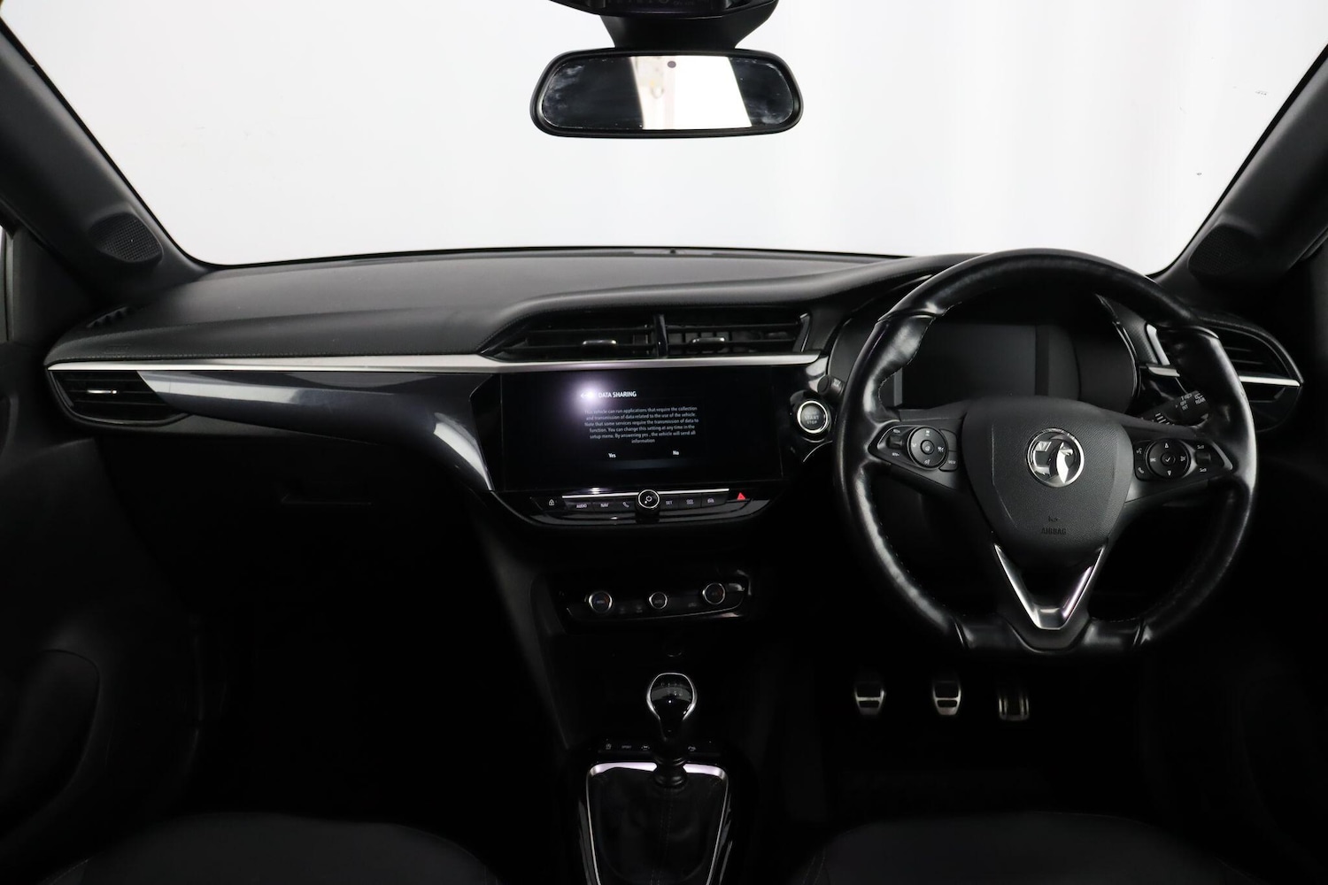 Used Vauxhall Corsa 2022 for sale - 77162972: Photo 10