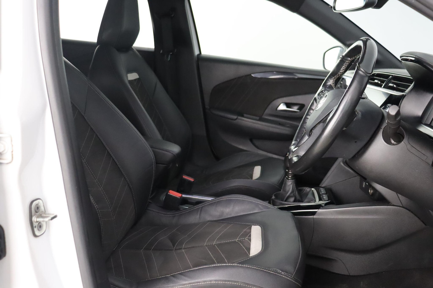 Used Vauxhall Corsa 2022 for sale - 77162972: Photo 13