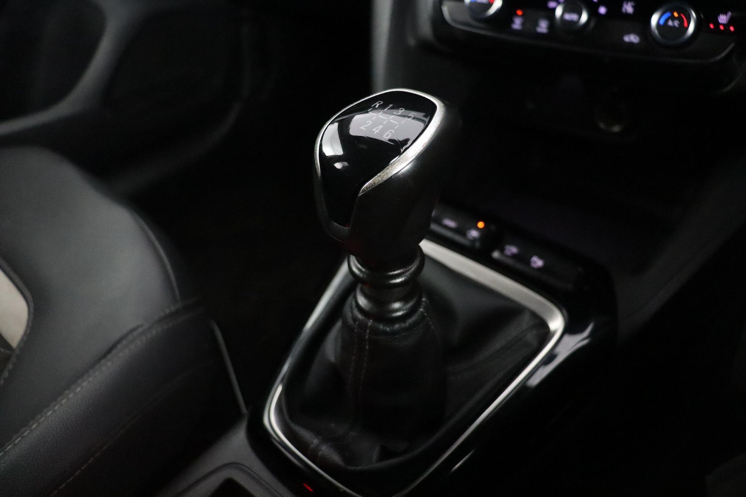 Used Vauxhall Corsa 2022 for sale - 77162972: Photo 16