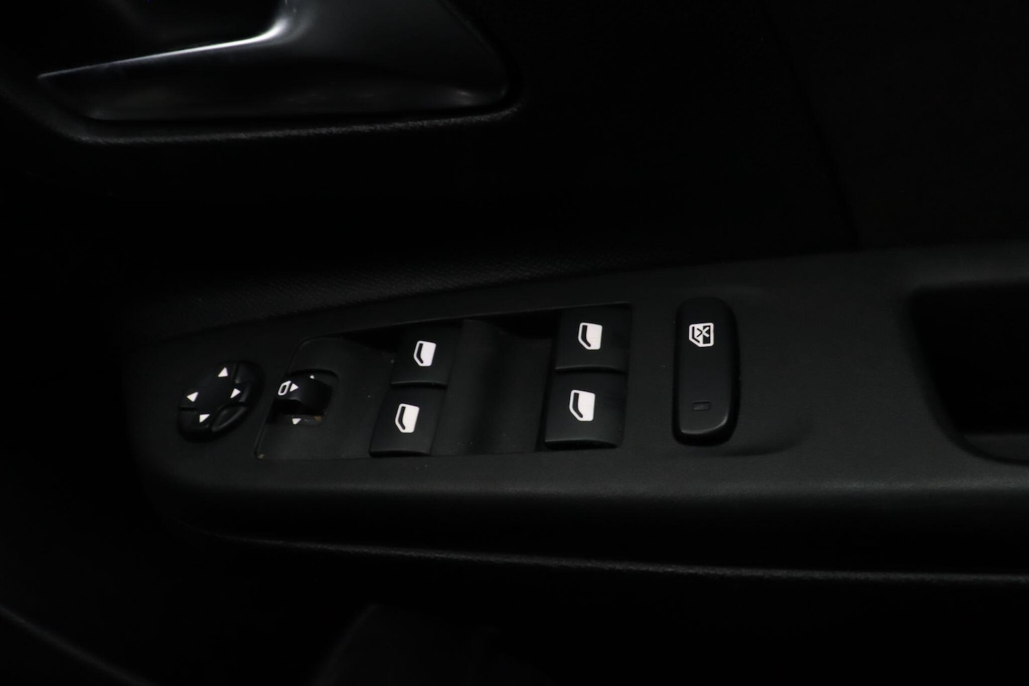 Used Vauxhall Corsa 2022 for sale - 77162972: Photo 17