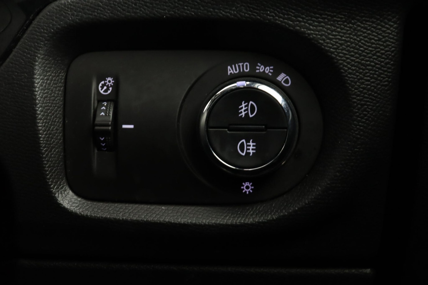 Used Vauxhall Corsa 2022 for sale - 77162972: Photo 18