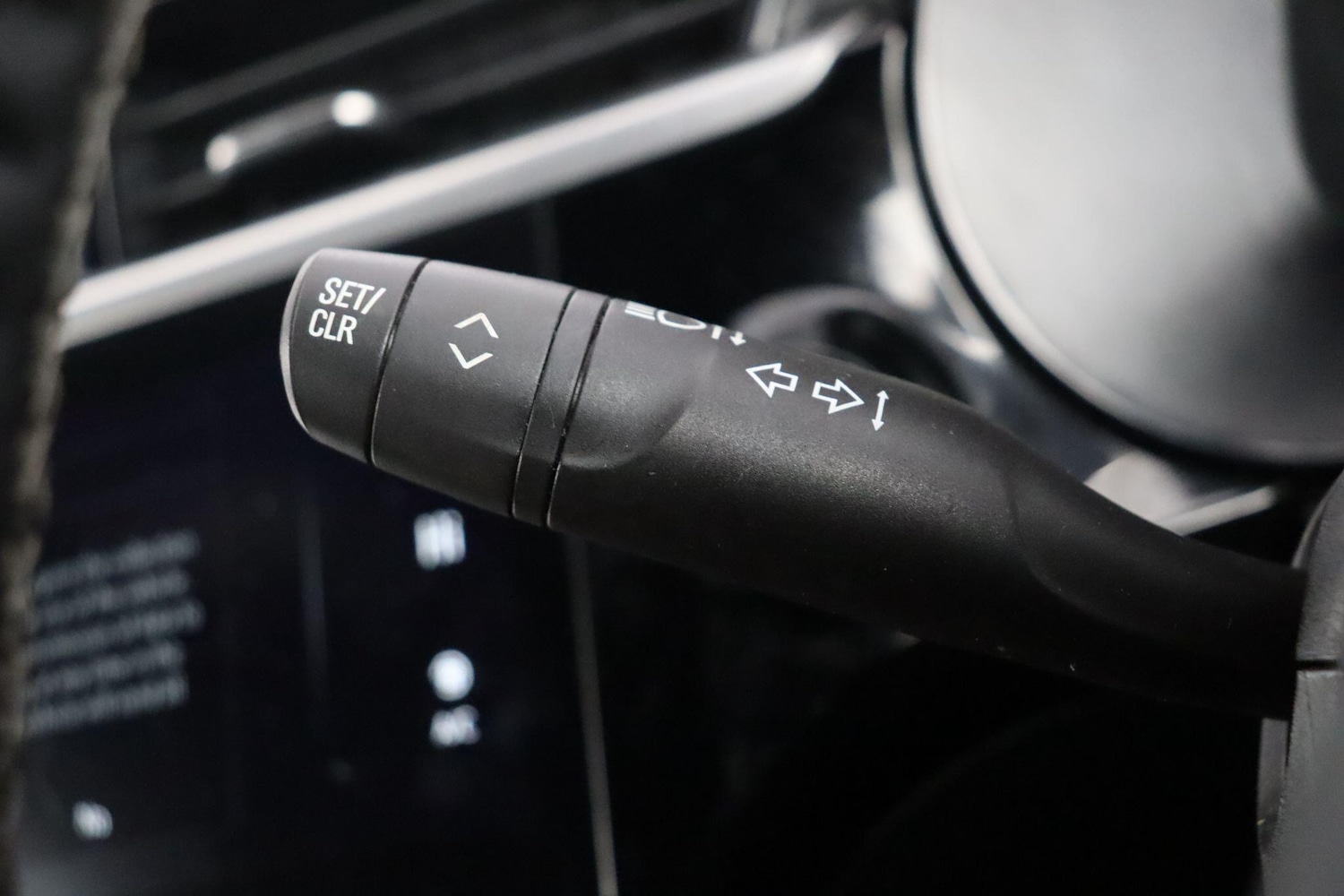 Used Vauxhall Corsa 2022 for sale - 77162972: Photo 20