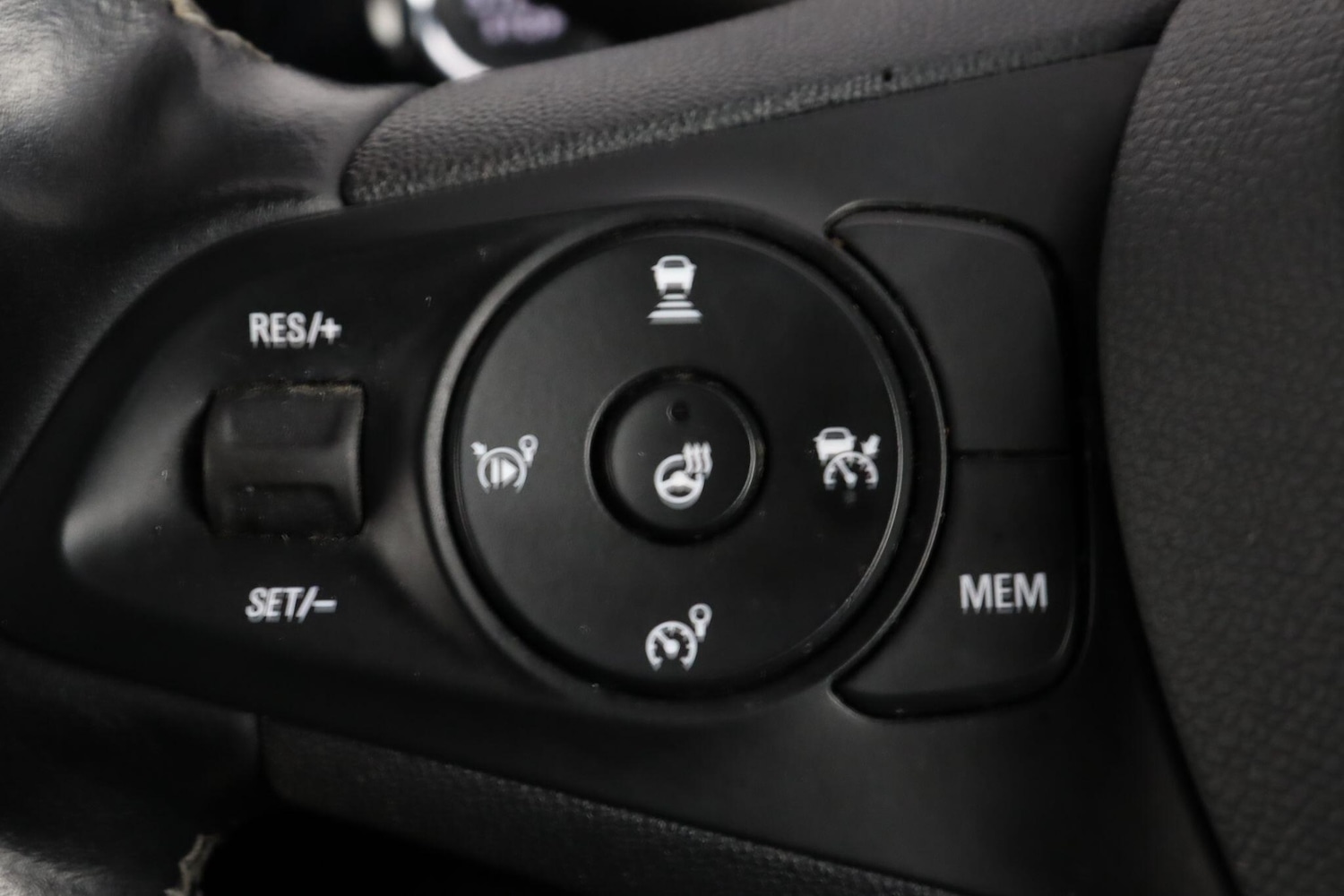 Used Vauxhall Corsa 2022 for sale - 77162972: Photo 21