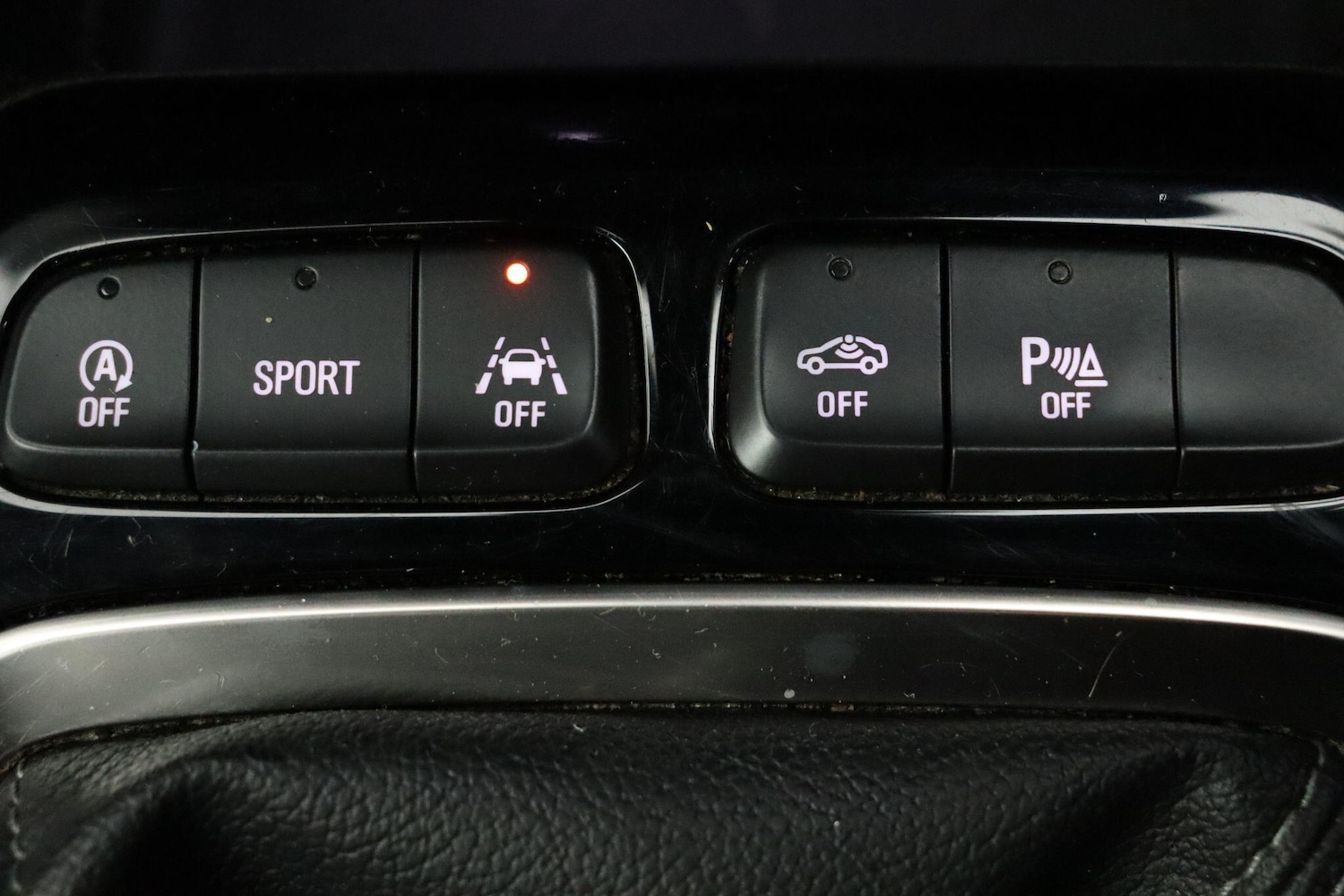 Used Vauxhall Corsa 2022 for sale - 77162972: Photo 22