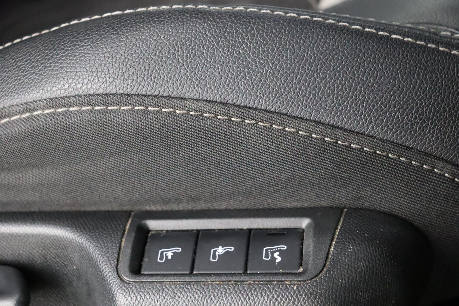 Used Vauxhall Corsa 2022 for sale - 77162972: Photo 23