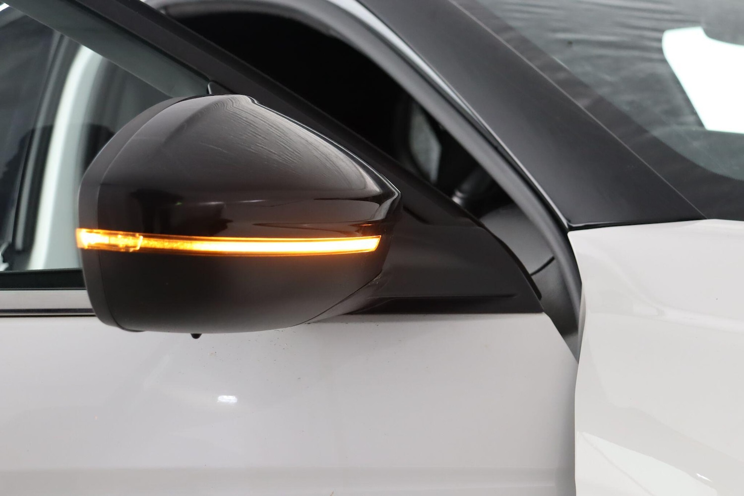 Used Vauxhall Corsa 2022 for sale - 77162972: Photo 26