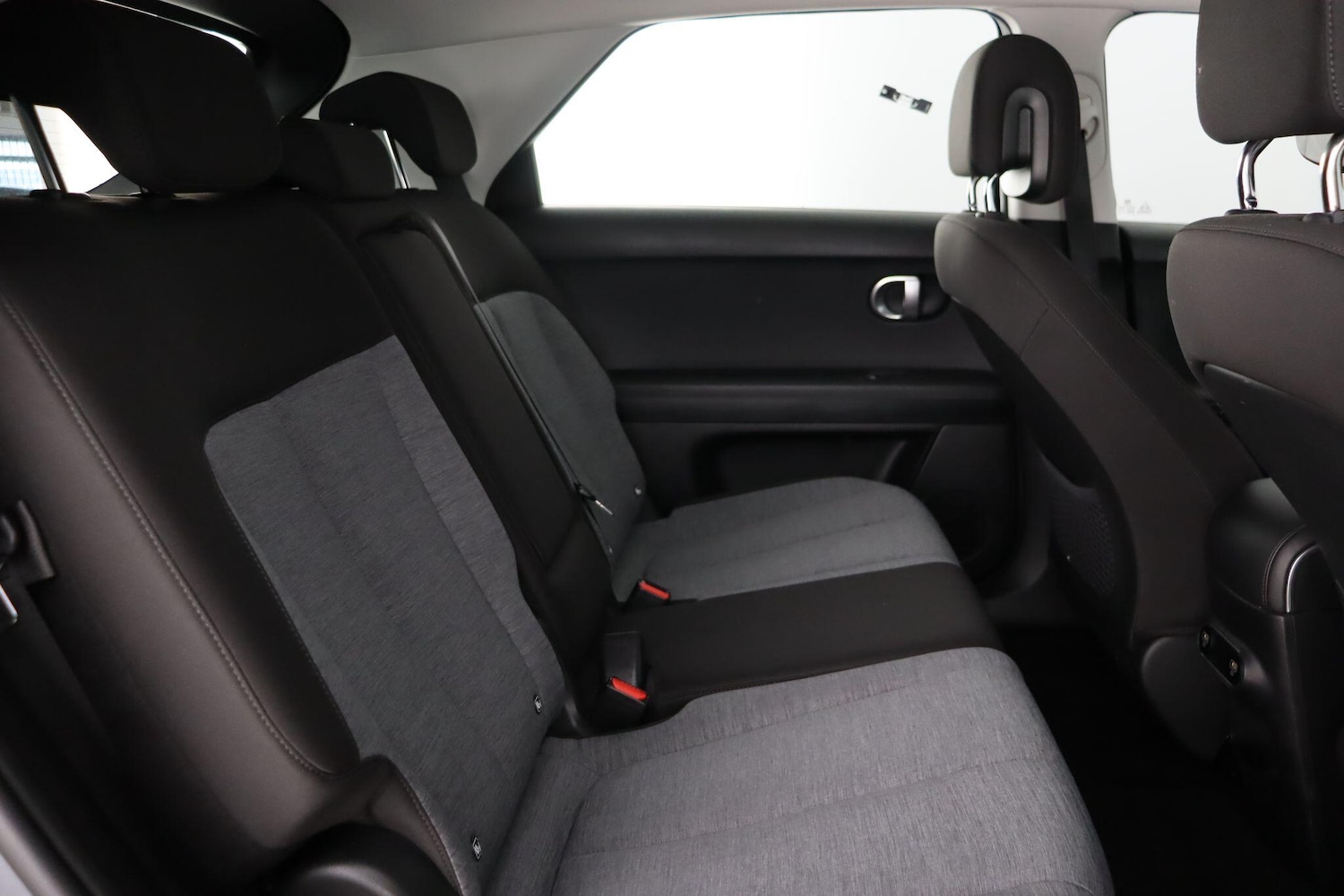 Used Hyundai IONIQ 5 2021 for sale - 77291335: Photo 12