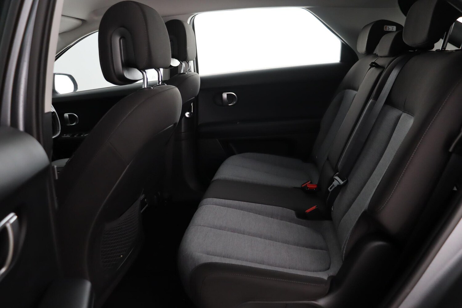 Used Hyundai IONIQ 5 2021 for sale - 77291335: Photo 14