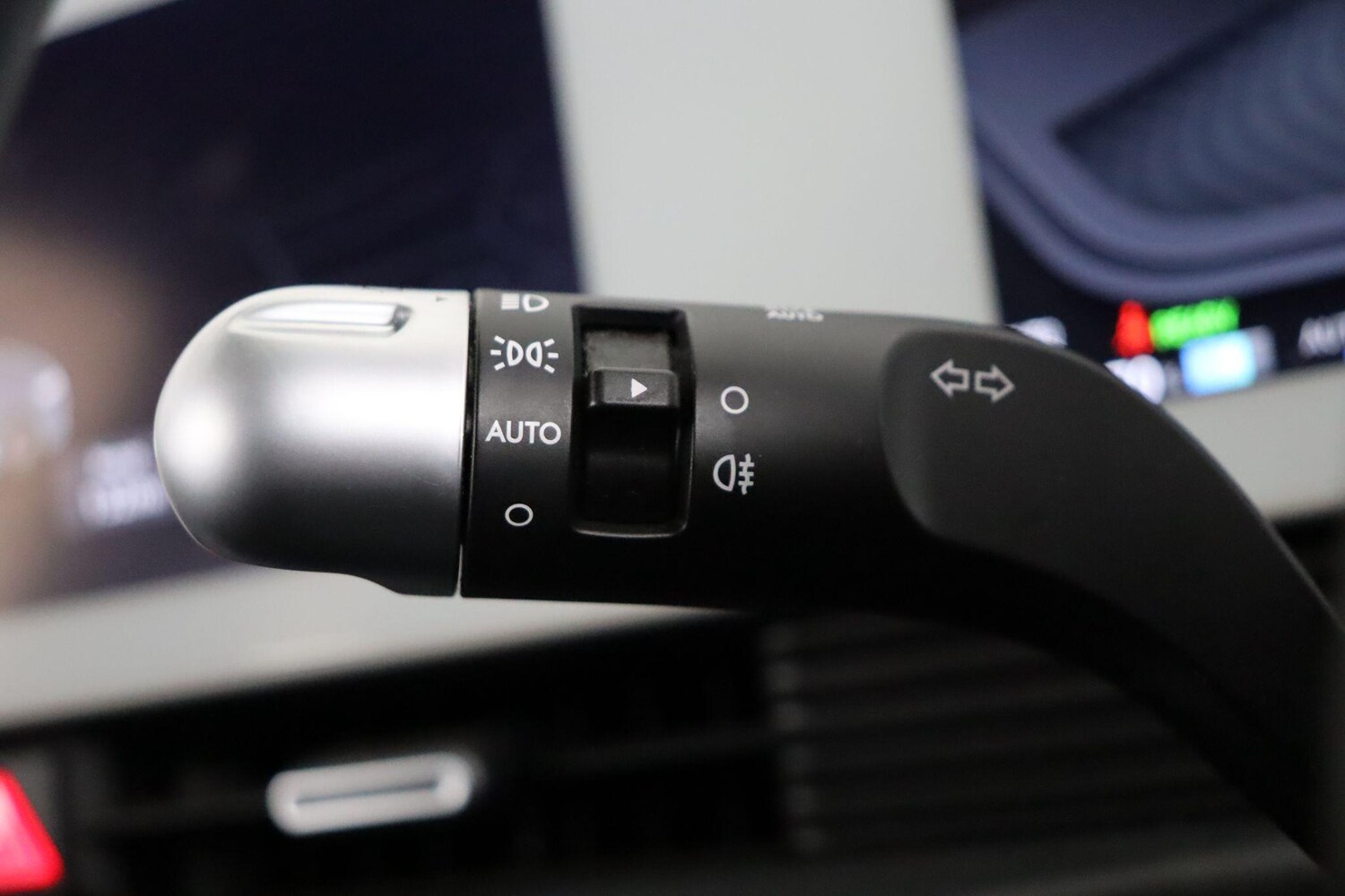 Used Hyundai IONIQ 5 2021 for sale - 77291335: Photo 16