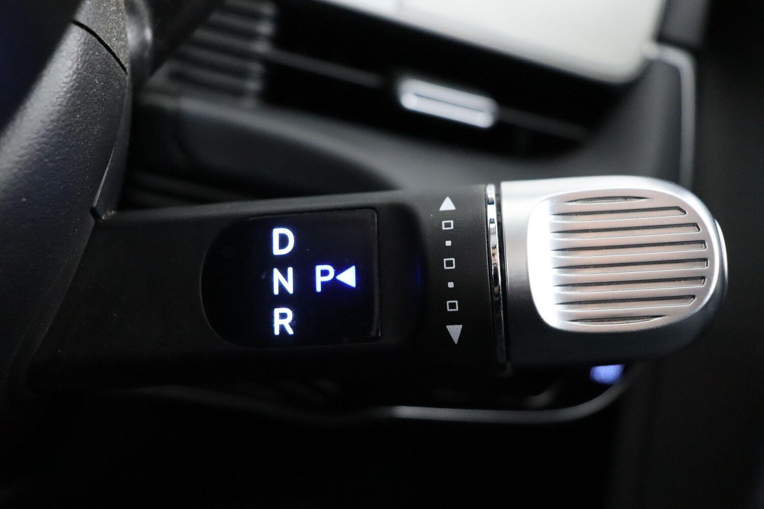 Used Hyundai IONIQ 5 2021 for sale - 77291335: Photo 17