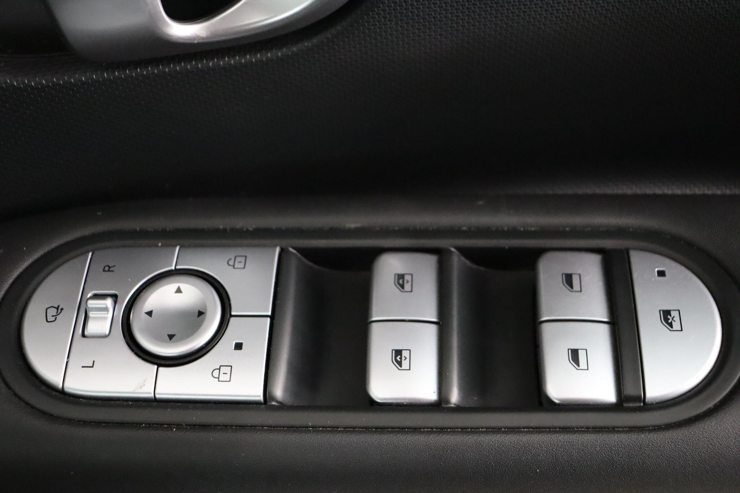 Used Hyundai IONIQ 5 2021 for sale - 77291335: Photo 18