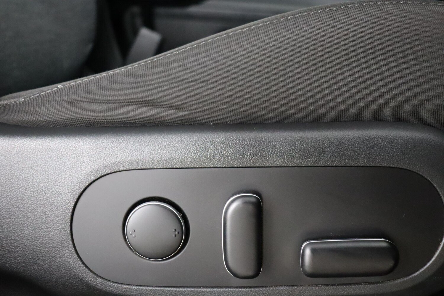 Used Hyundai IONIQ 5 2021 for sale - 77291335: Photo 19