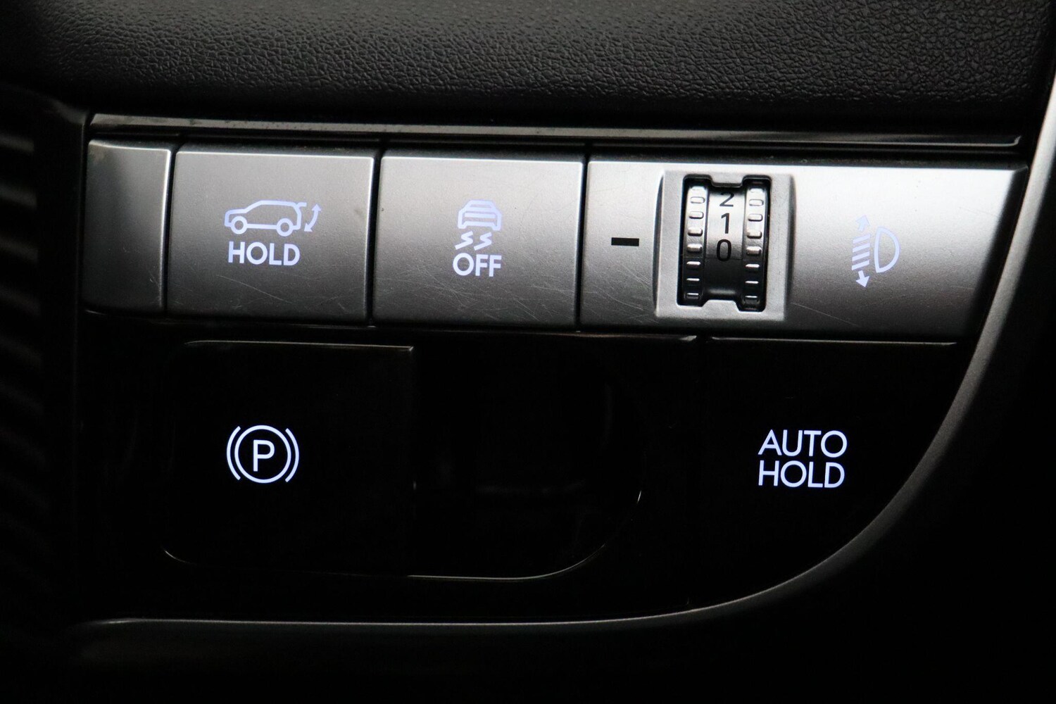 Used Hyundai IONIQ 5 2021 for sale - 77291335: Photo 20