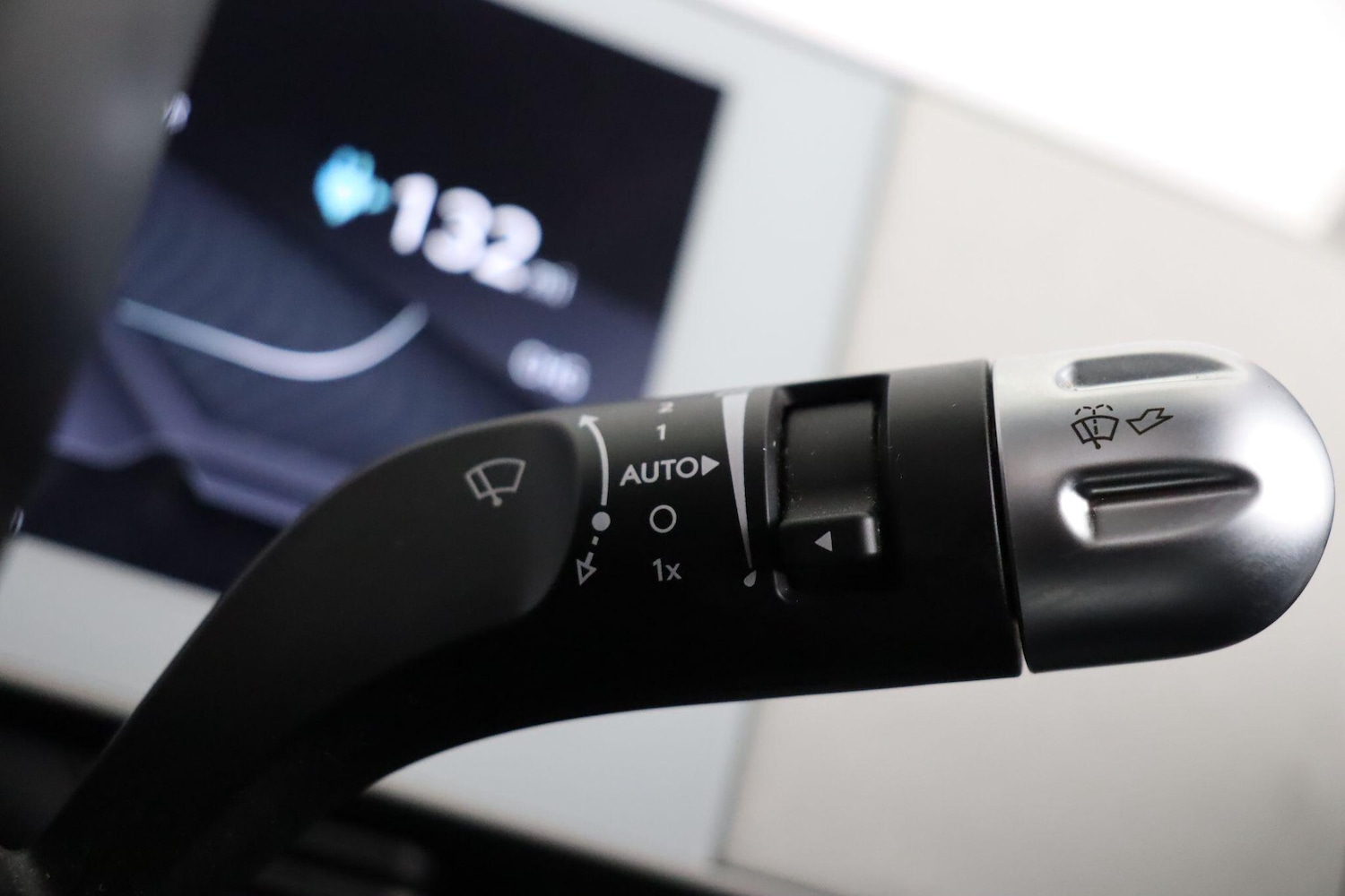 Used Hyundai IONIQ 5 2021 for sale - 77291335: Photo 21