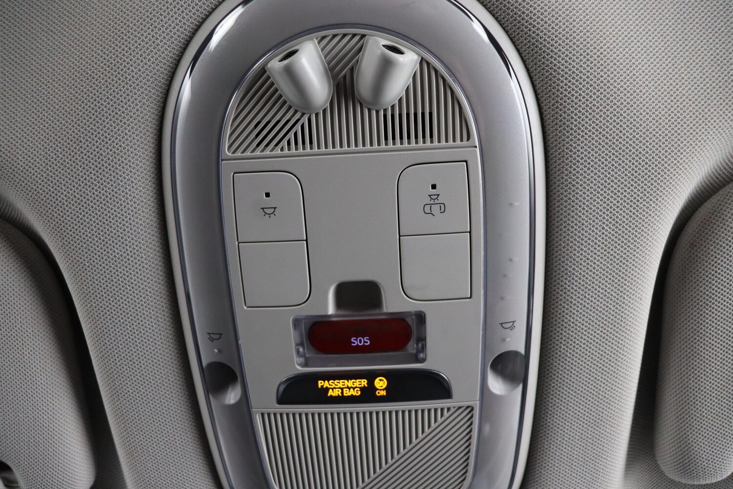 Used Hyundai IONIQ 5 2021 for sale - 77291335: Photo 23