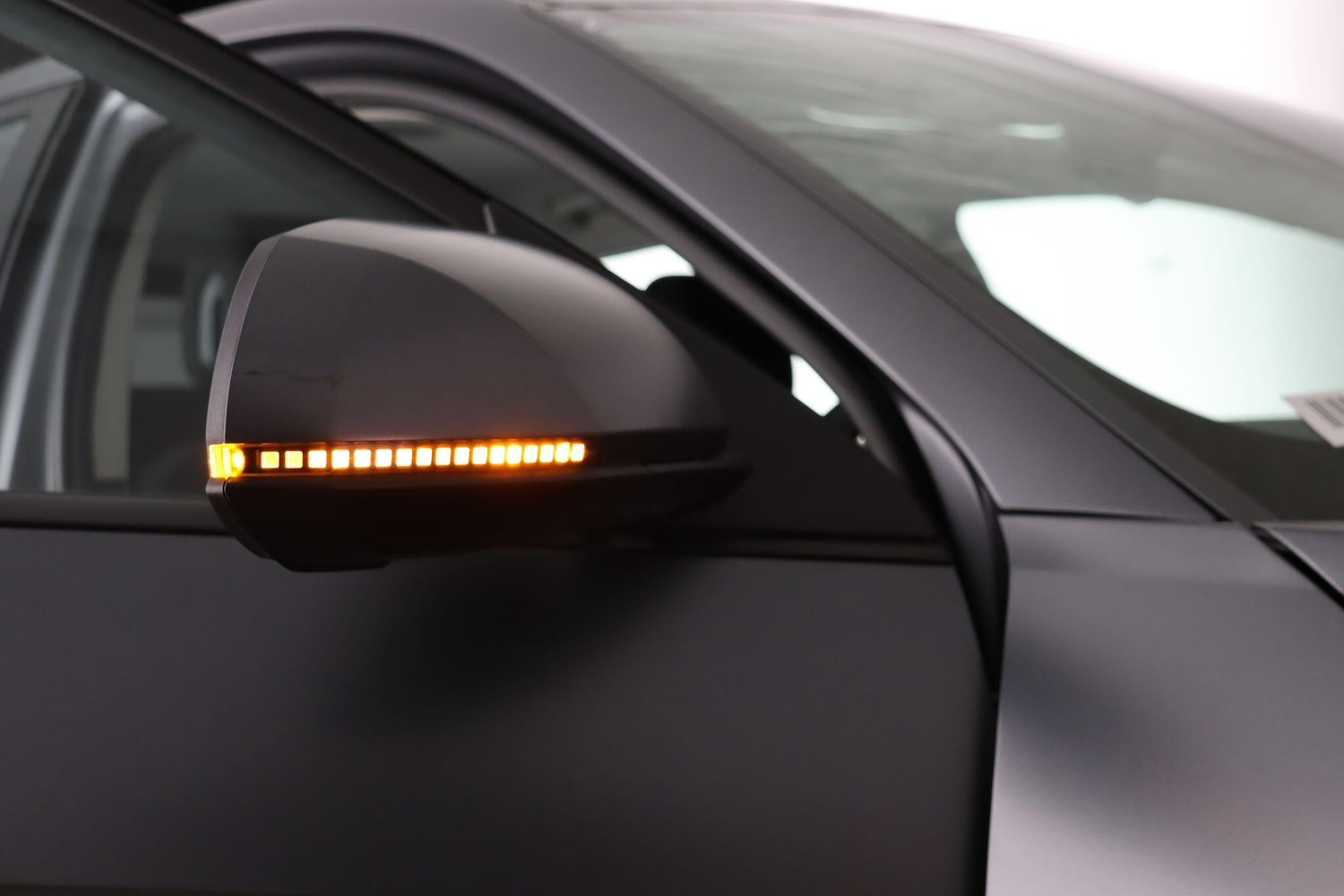 Used Hyundai IONIQ 5 2021 for sale - 77291335: Photo 25