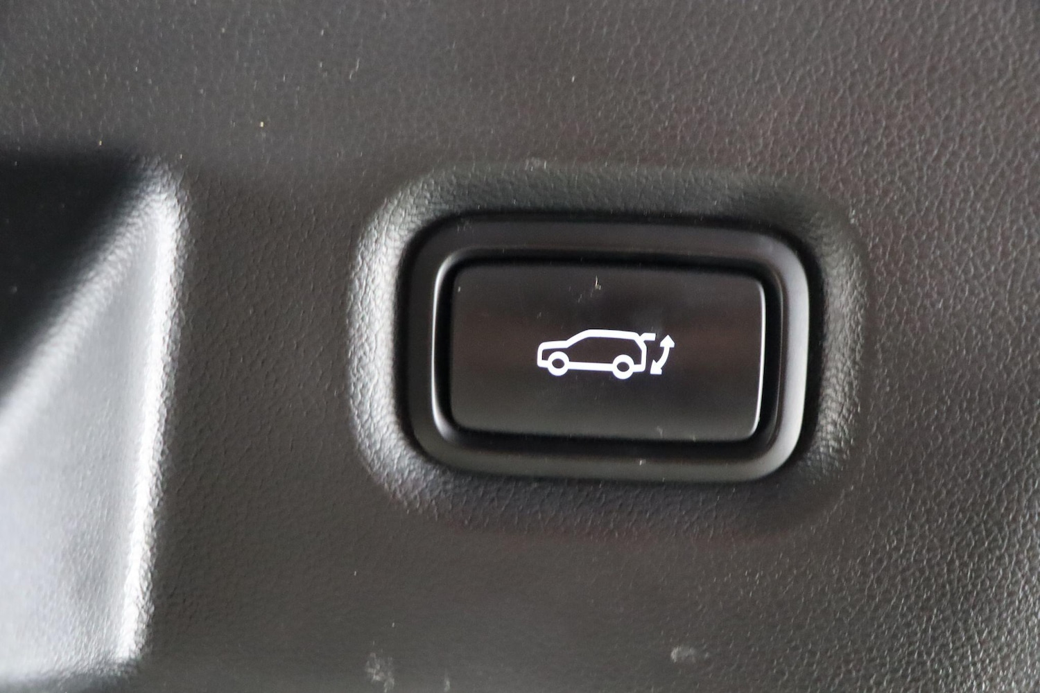 Used Hyundai IONIQ 5 2021 for sale - 77291335: Photo 28