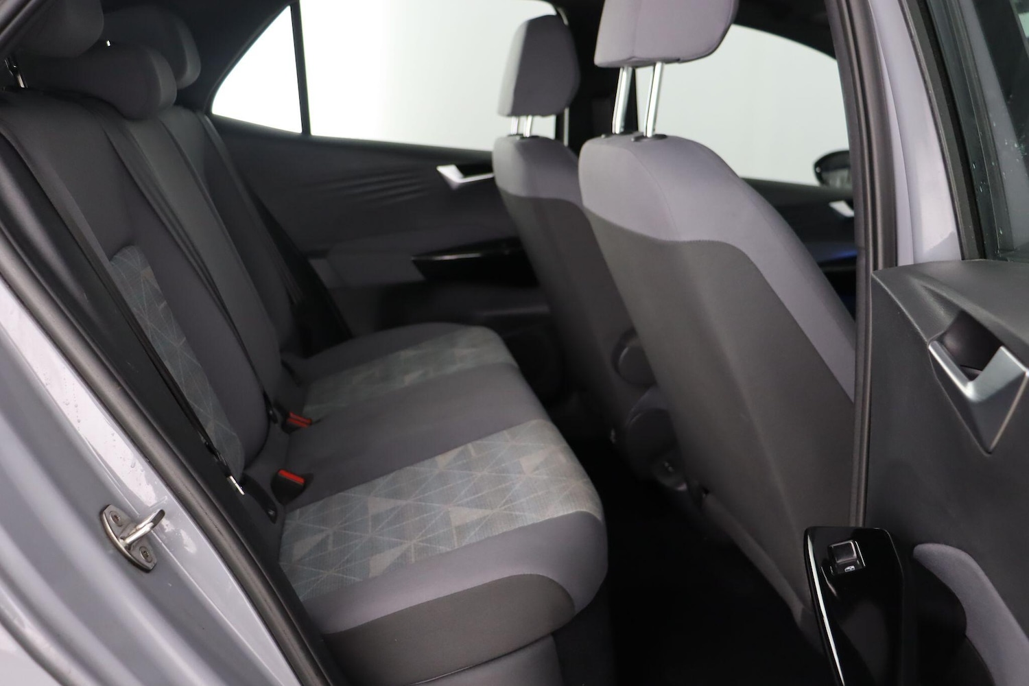 Used Volkswagen ID.3 2022 for sale - 77175732: Photo 12