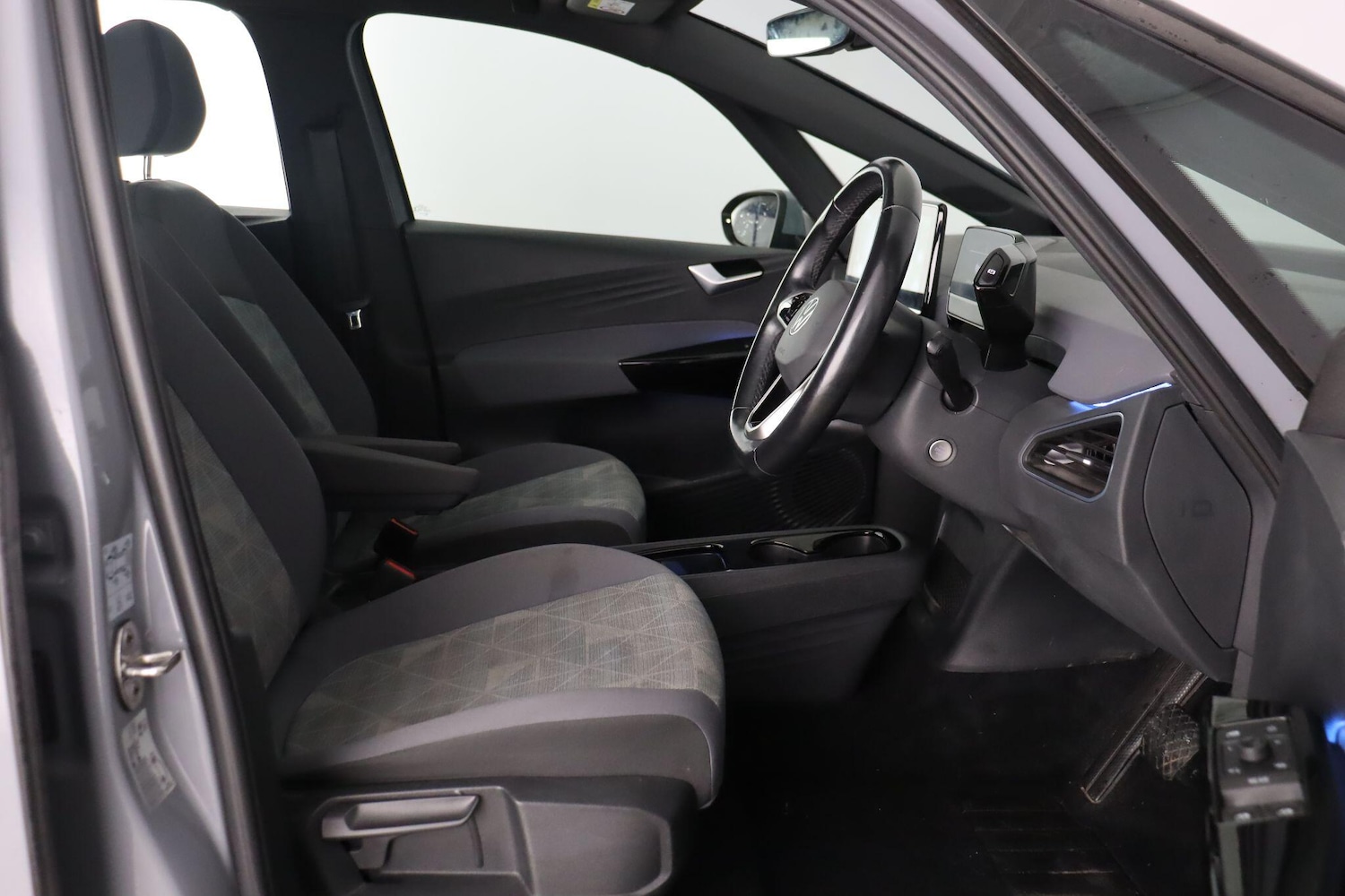 Used Volkswagen ID.3 2022 for sale - 77175732: Photo 13