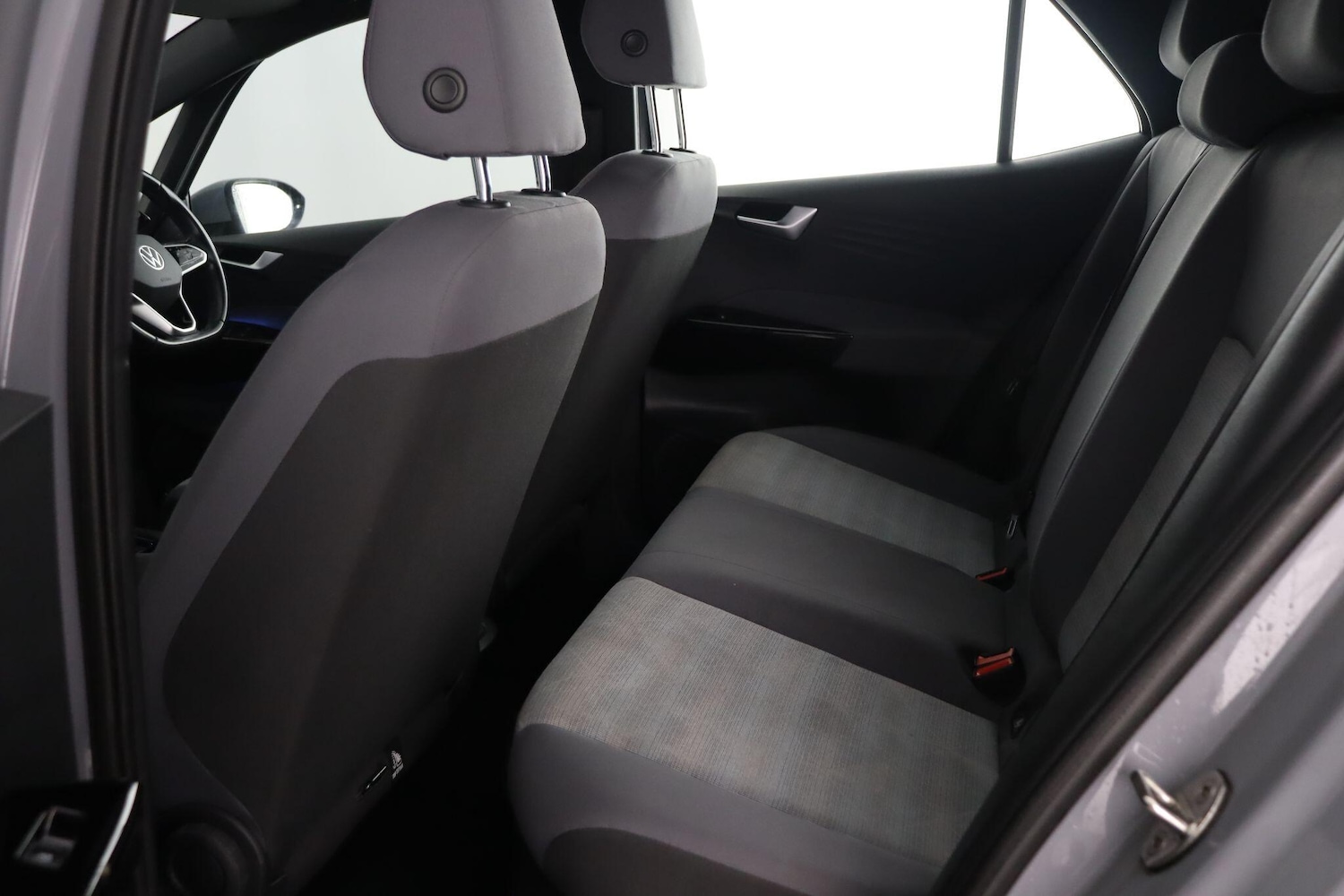 Used Volkswagen ID.3 2022 for sale - 77175732: Photo 14