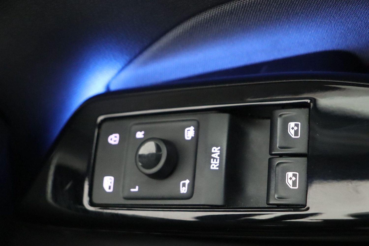 Used Volkswagen ID.3 2022 for sale - 77175732: Photo 16