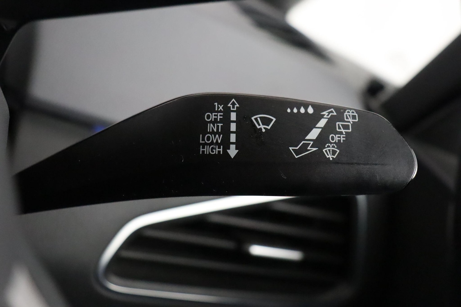 Used Volkswagen ID.3 2022 for sale - 77175732: Photo 17