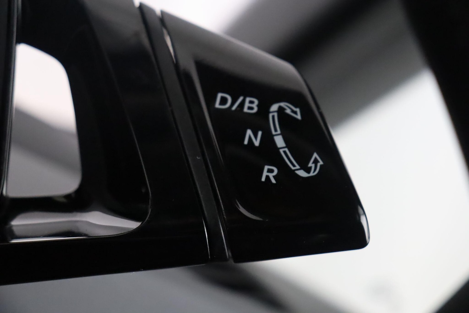 Used Volkswagen ID.3 2022 for sale - 77175732: Photo 18