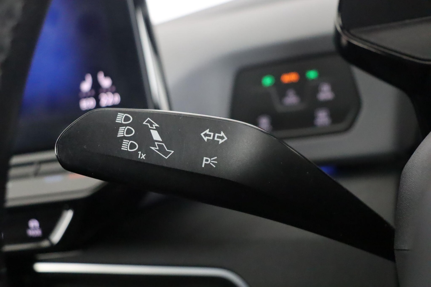 Used Volkswagen ID.3 2022 for sale - 77175732: Photo 19