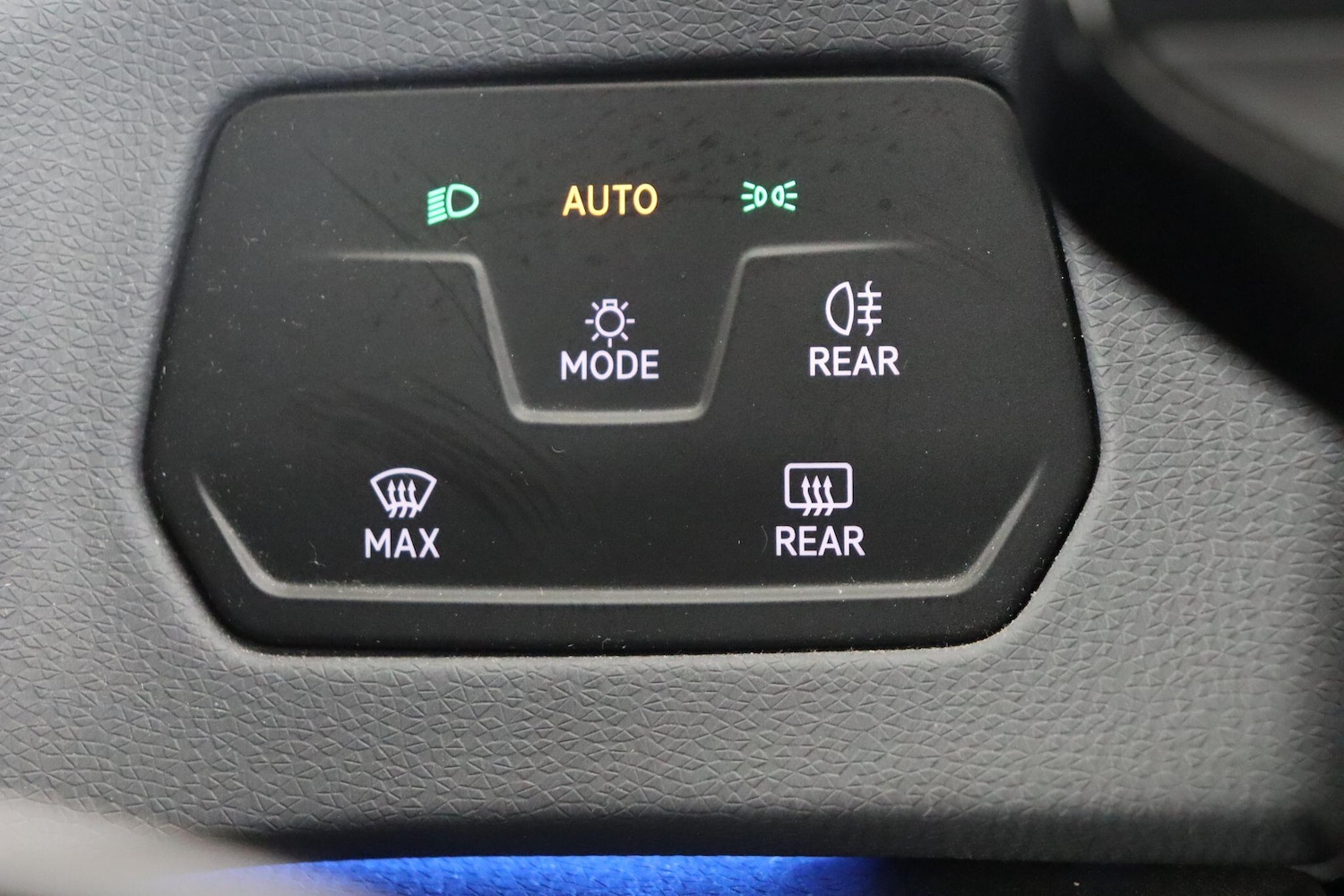 Used Volkswagen ID.3 2022 for sale - 77175732: Photo 20