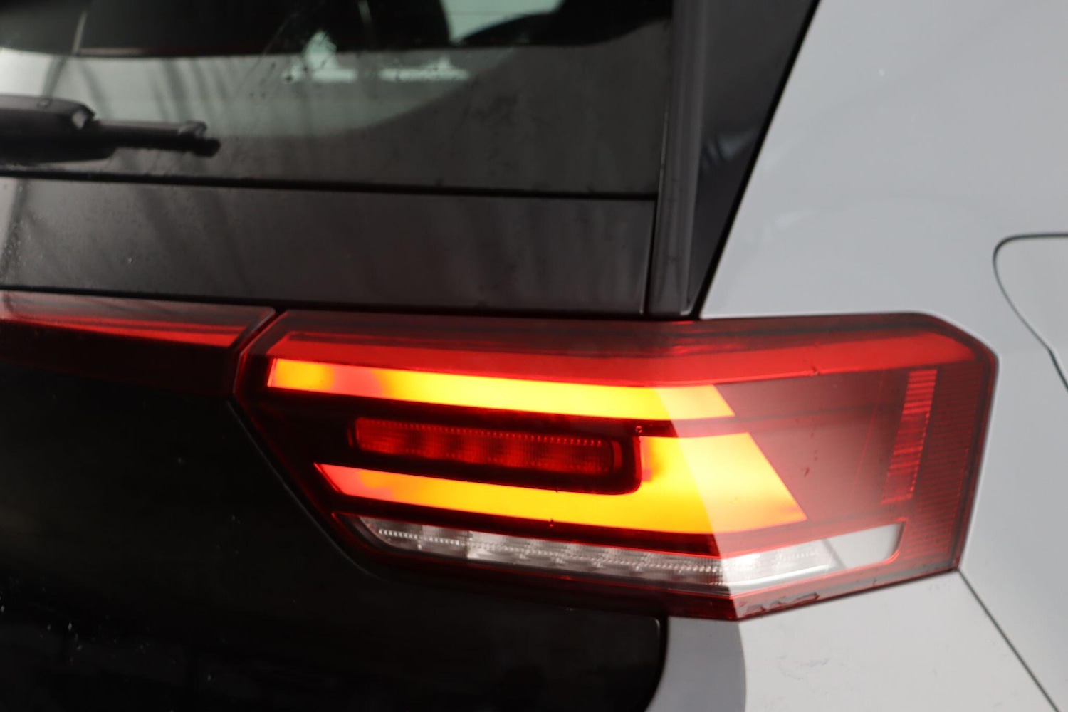 Used Volkswagen ID.3 2022 for sale - 77175732: Photo 22