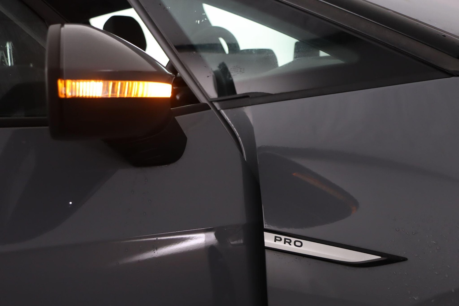 Used Volkswagen ID.3 2022 for sale - 77175732: Photo 23