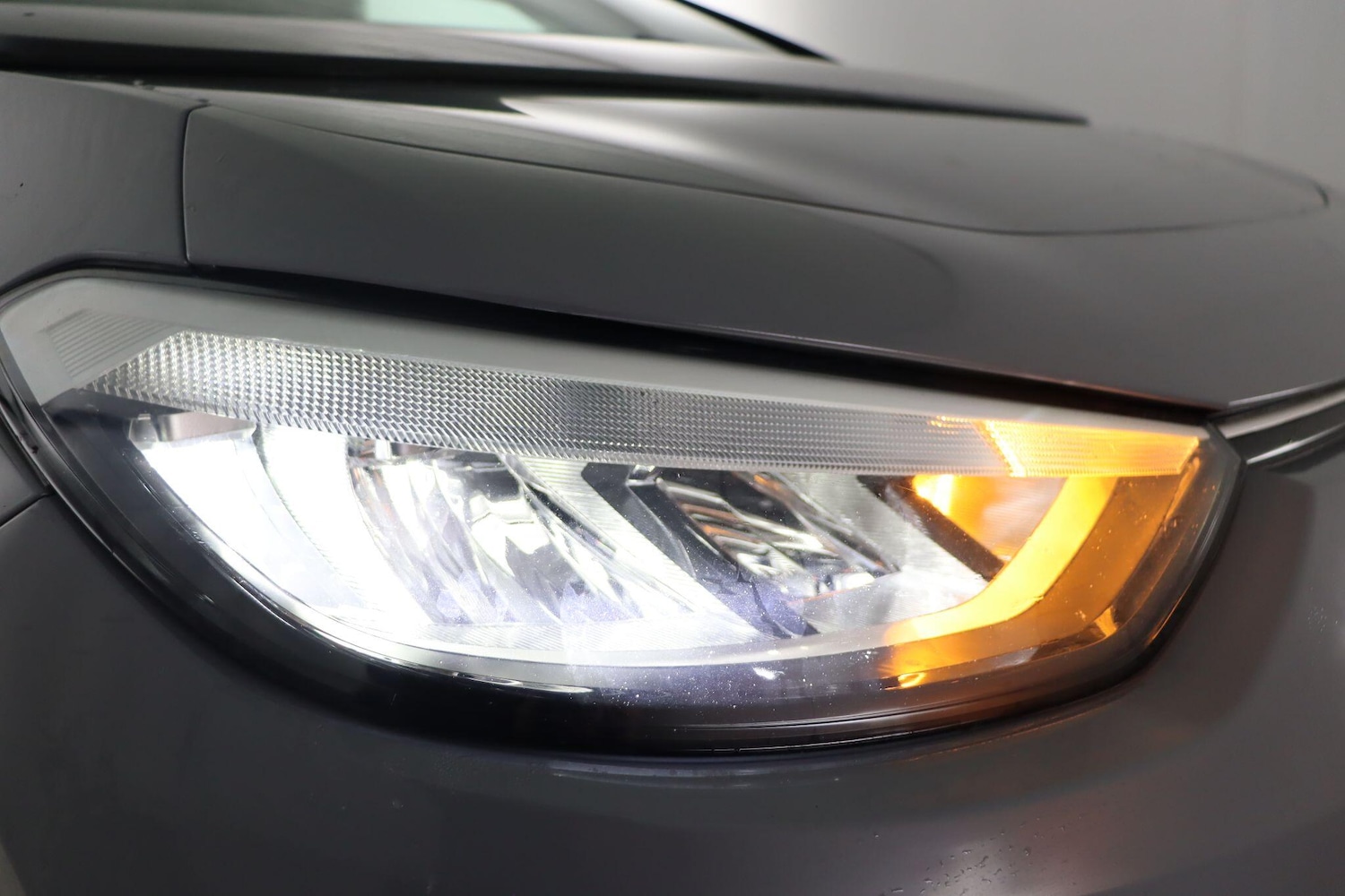 Used Volkswagen ID.3 2022 for sale - 77175732: Photo 24