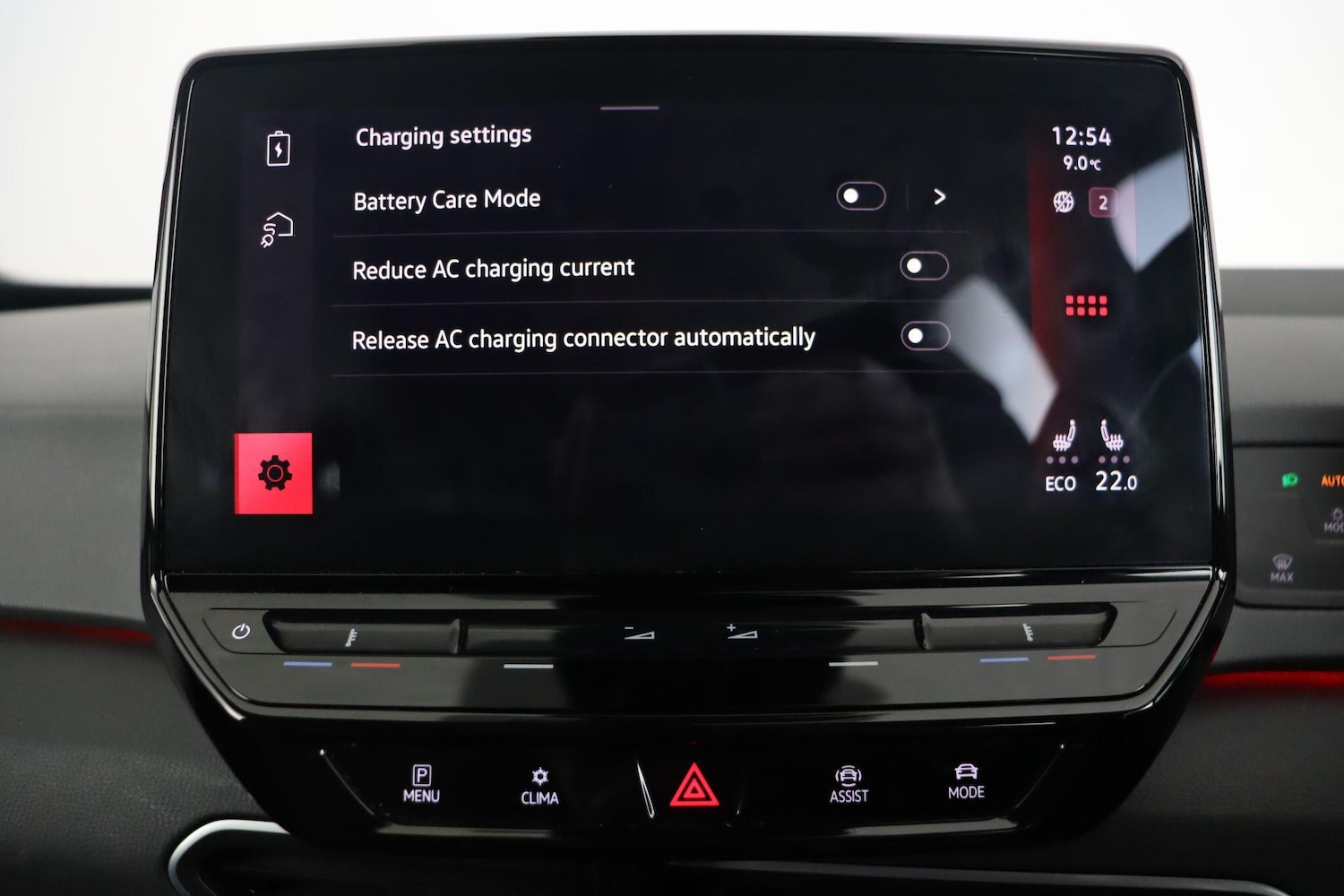 Used Volkswagen ID.3 2022 for sale - 77175732: Photo 36