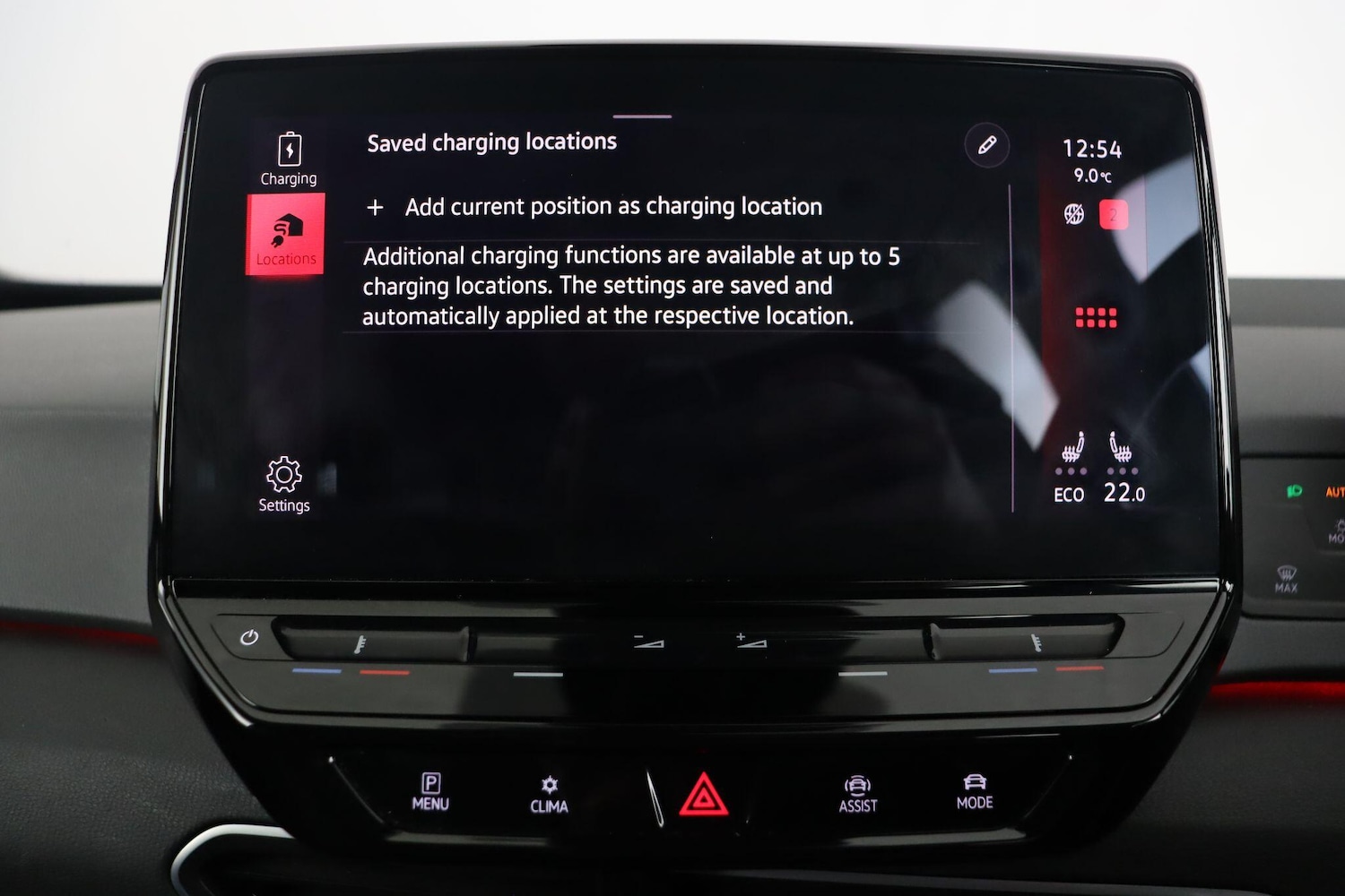 Used Volkswagen ID.3 2022 for sale - 77175732: Photo 37