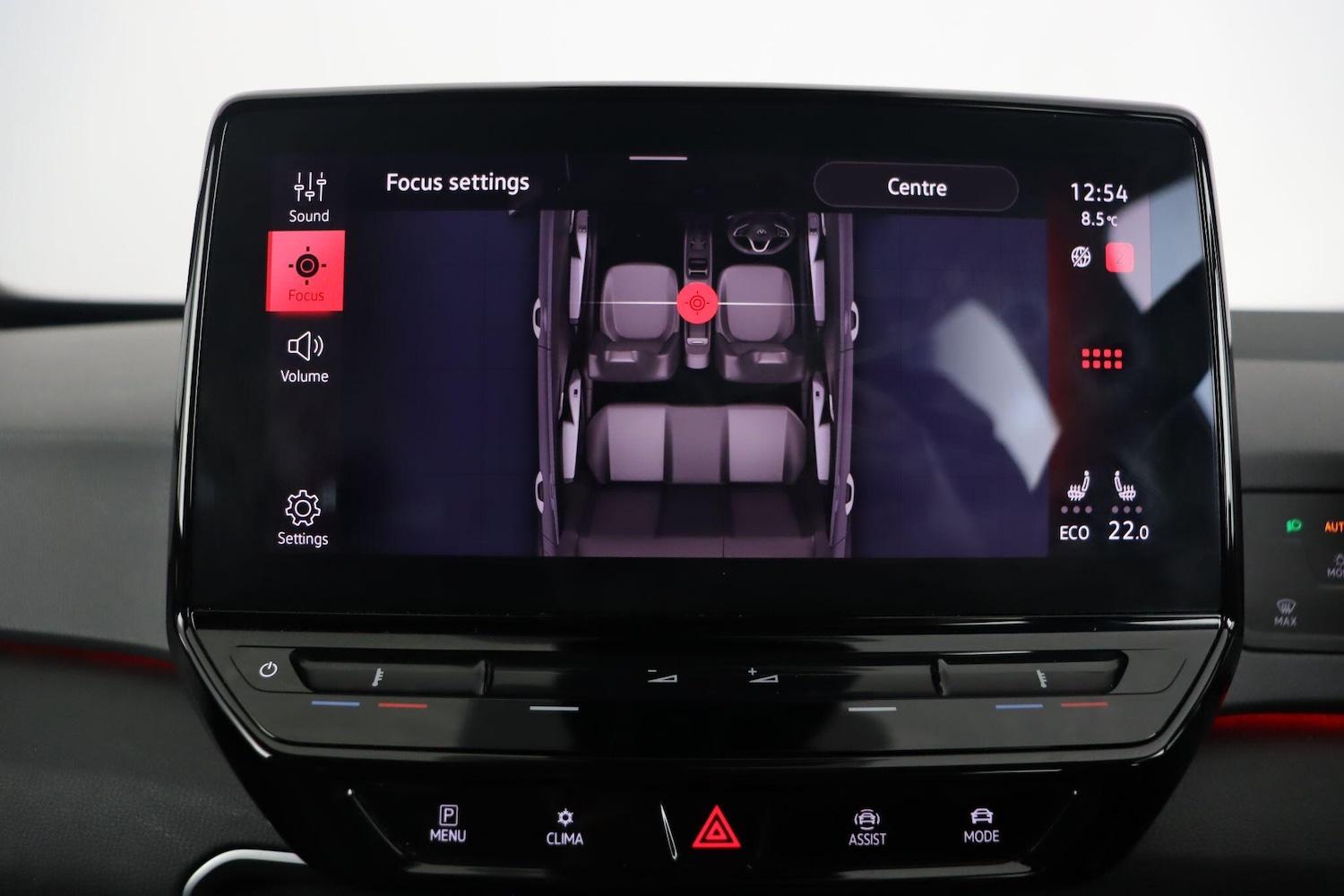 Used Volkswagen ID.3 2022 for sale - 77175732: Photo 39