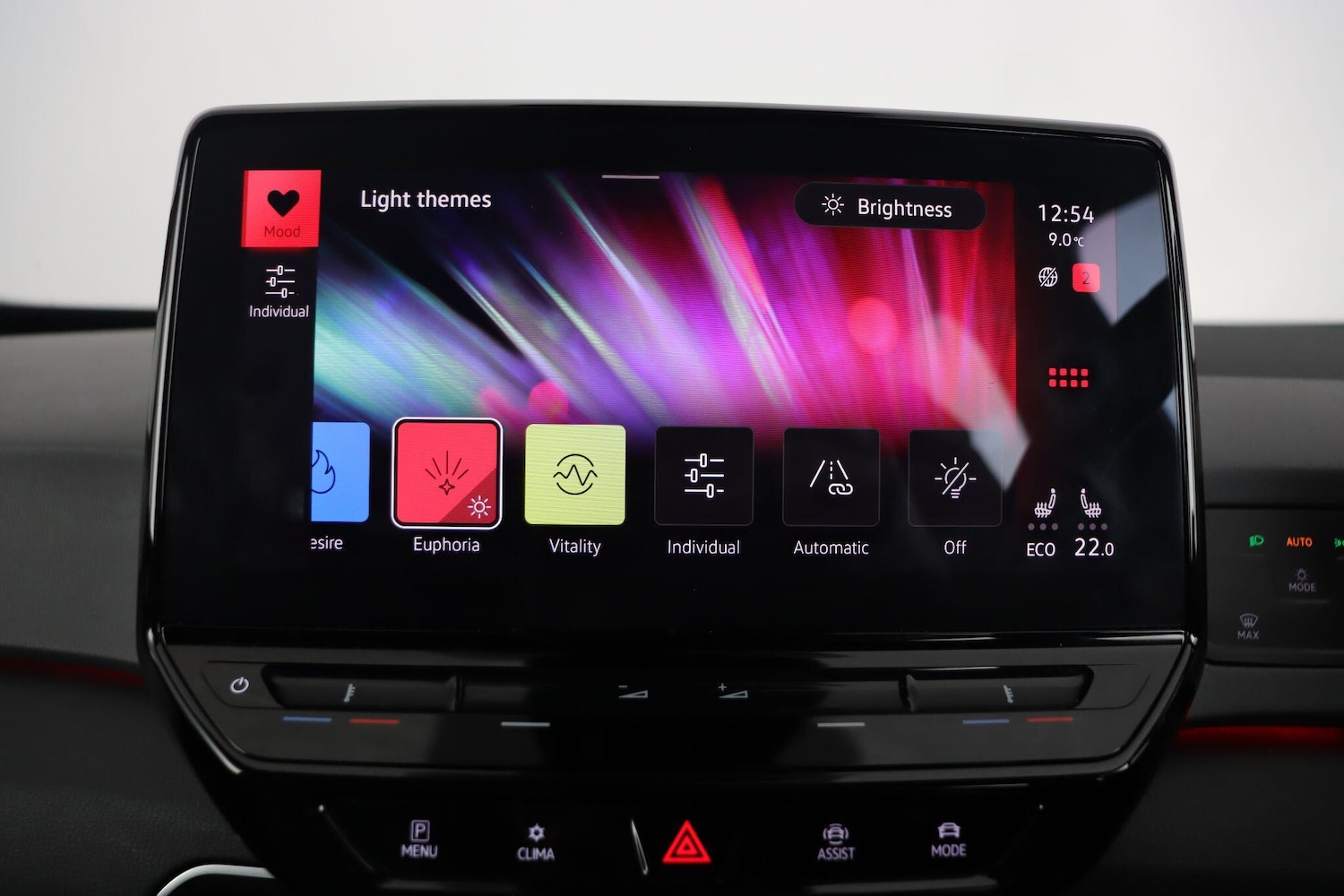 Used Volkswagen ID.3 2022 for sale - 77175732: Photo 41