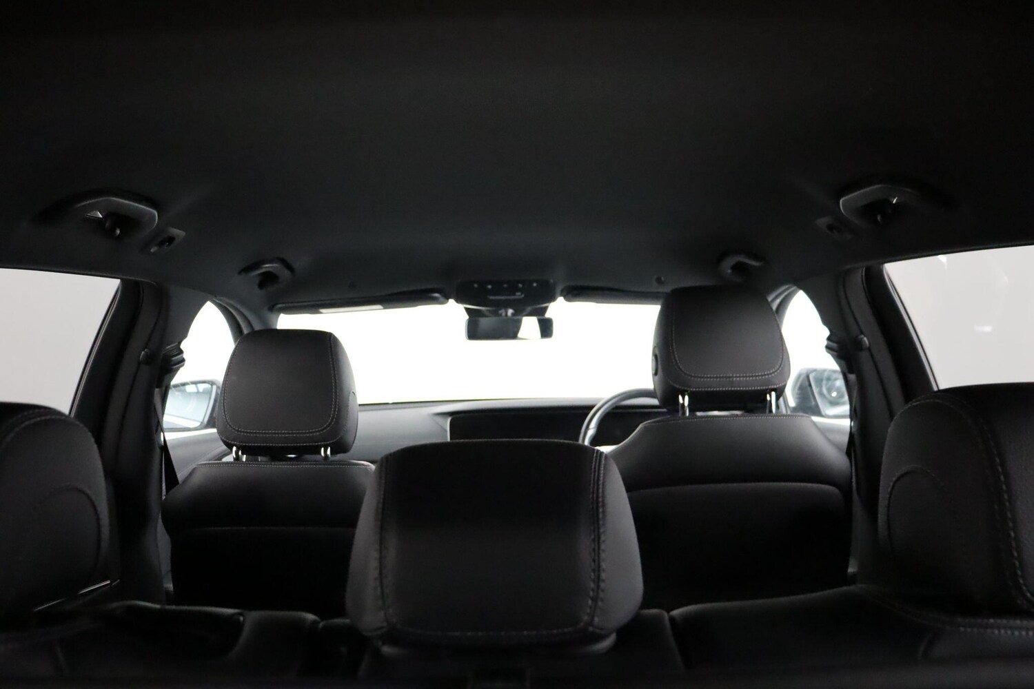 Used Mercedes-Benz E Class 2020 for sale - 78007405: Photo 11