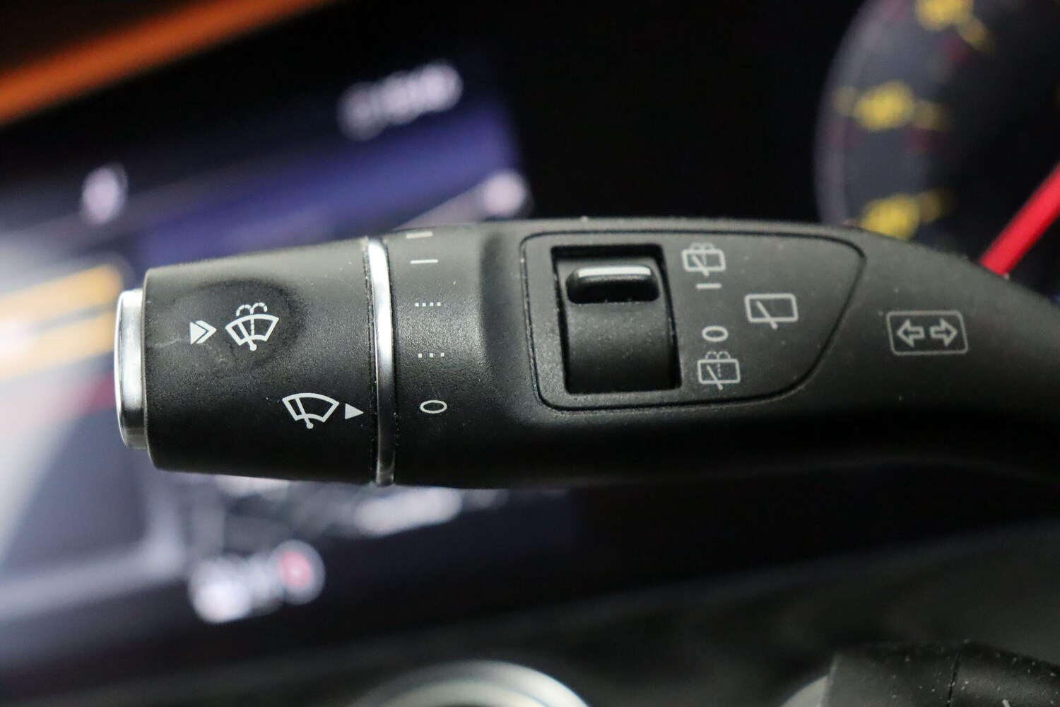 Used Mercedes-Benz E Class 2020 for sale - 78007405: Photo 16