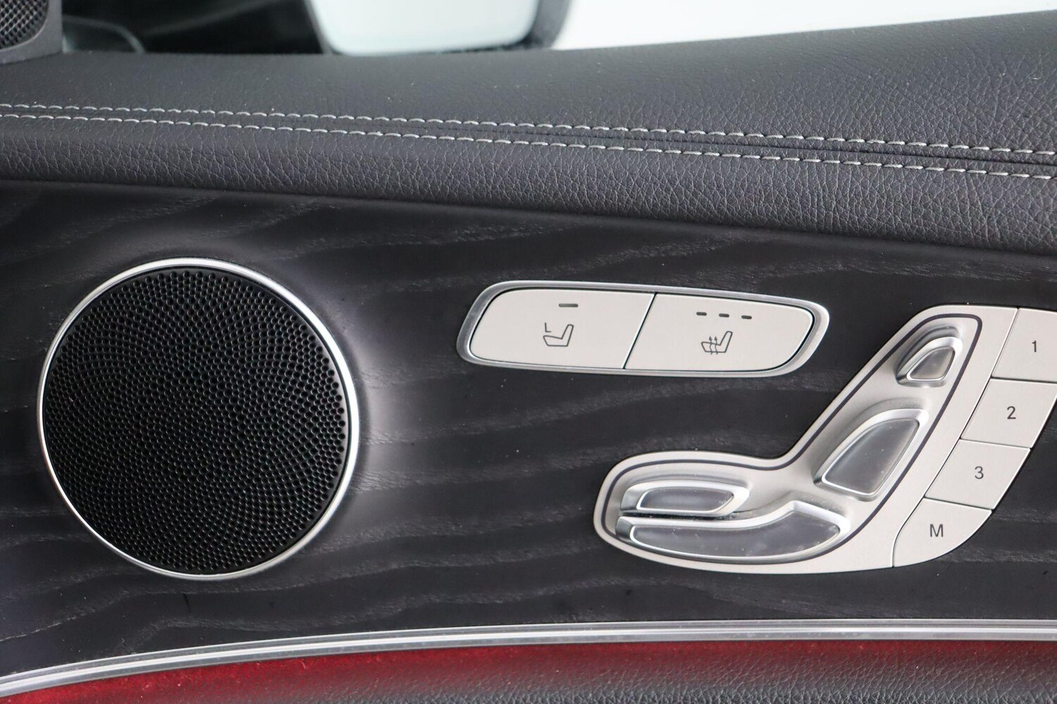 Used Mercedes-Benz E Class 2020 for sale - 78007405: Photo 19