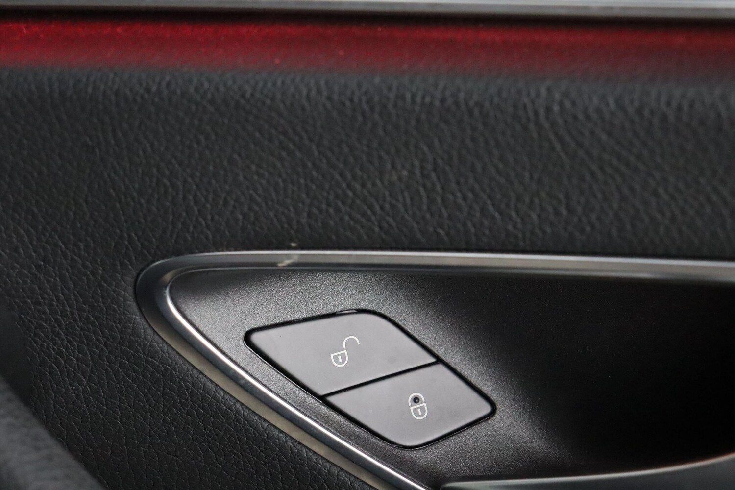 Used Mercedes-Benz E Class 2020 for sale - 78007405: Photo 20